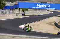 Laguna-Seca;event-digital-images;motorbikes;no-limits;peter-wileman-photography;trackday;trackday-digital-images